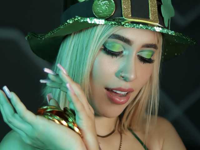 プロフィールの写真 LucyRouse