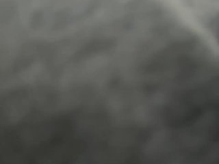 エロティックなビデオチャット LucyRouse