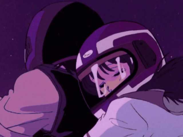 ブロードキャストスクリーンショット LucyLiu