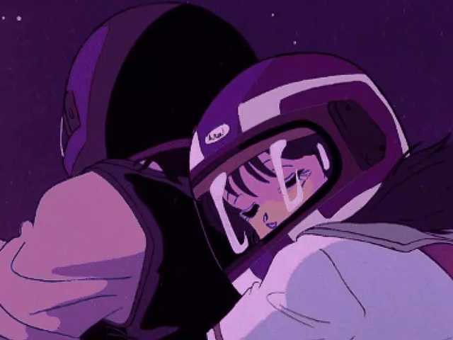 ブロードキャストスクリーンショット LucyLiu