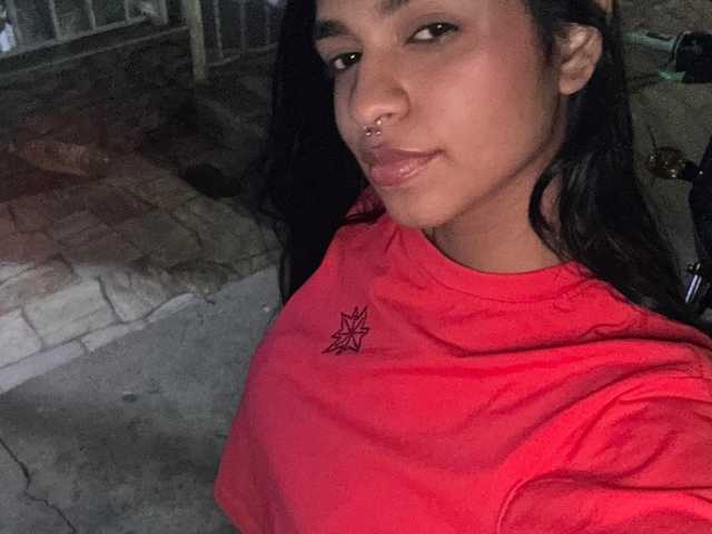 プロフィールの写真 LucyLove11