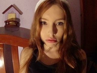 プロフィールの写真 Lucys3x