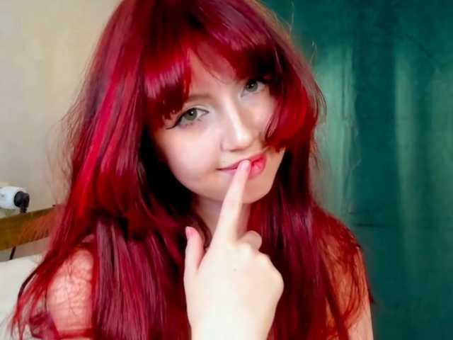 プロフィールの写真 TeenEmi