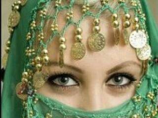 エロティックなビデオチャット ludasaraj