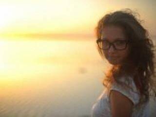 エロティックなビデオチャット lue4u