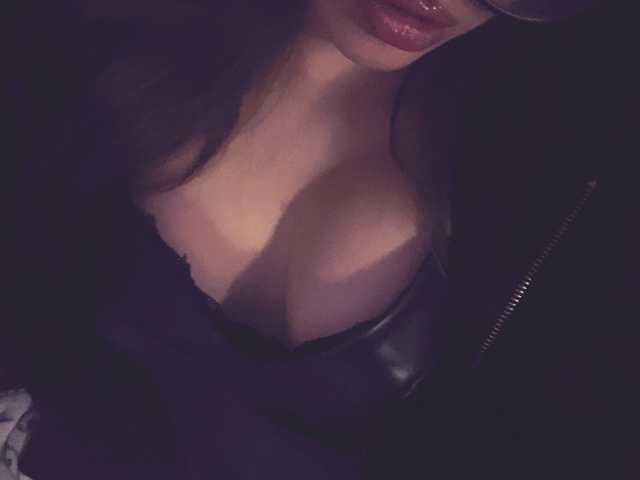 プロフィールの写真 luhsexy