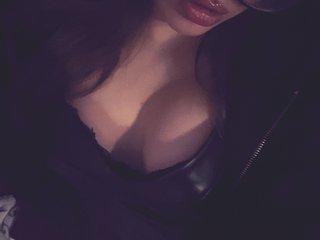 エロティックなビデオチャット luhsexy