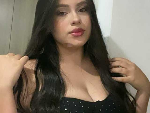 プロフィールの写真 Luisa-Espinal