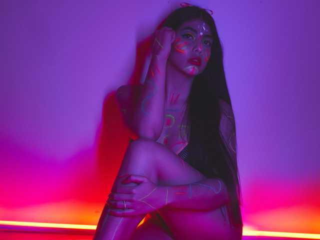 プロフィールの写真 Luisa-Gomez
