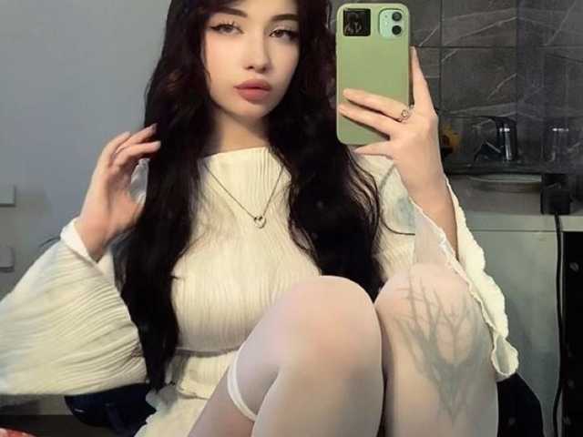 プロフィールの写真 luisa-spangoli1