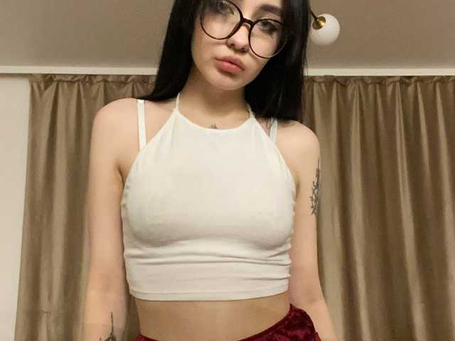 プロフィールの写真 luisa-spangoli1