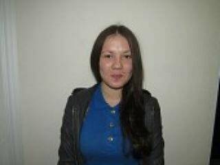 エロティックなビデオチャット luisssana