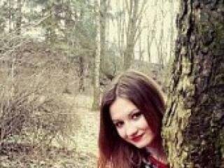 エロティックなビデオチャット luiza55