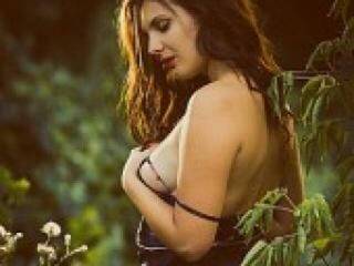 エロティックなビデオチャット luizastar