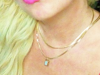プロフィールの写真 LuMILLION