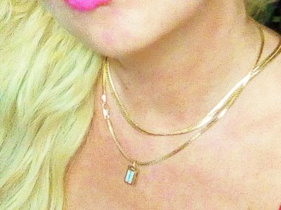 プロフィールの写真 LuMILLION