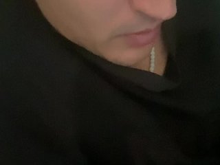 エロティックなビデオチャット lukebransonxxx1