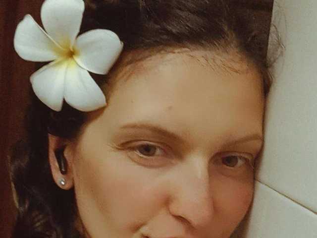 プロフィールの写真 LUKONTA