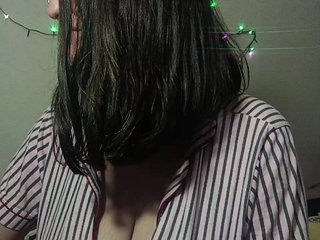 エロティックなビデオチャット LUKONTA