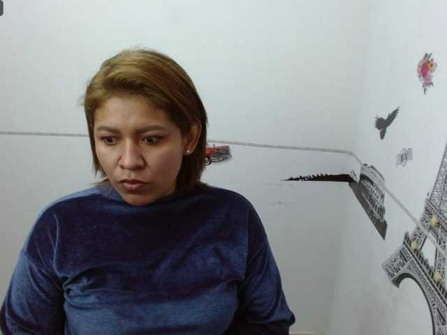 ブロードキャストスクリーンショット Lukytit