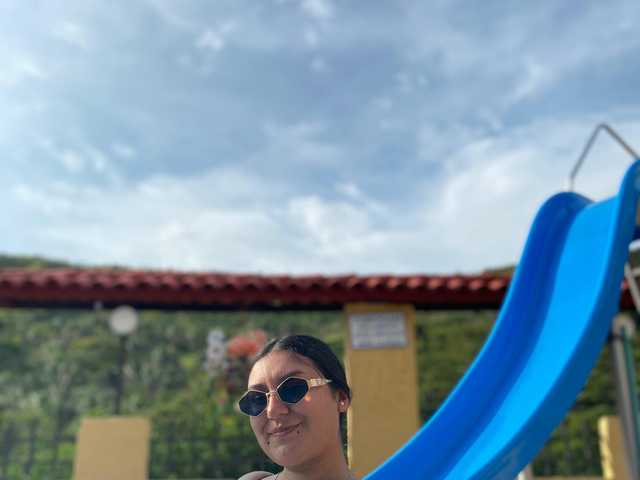 プロフィールの写真 Lula-16-