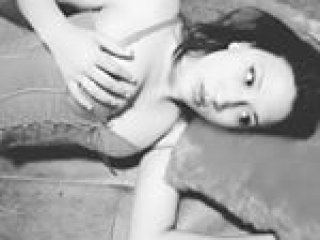 プロフィールの写真 lulacum99