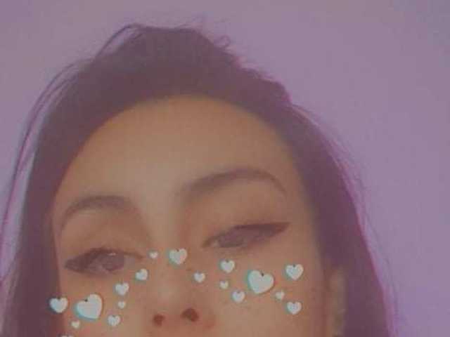 プロフィールの写真 lulo-leon
