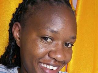 エロティックなビデオチャット lulu-amineh