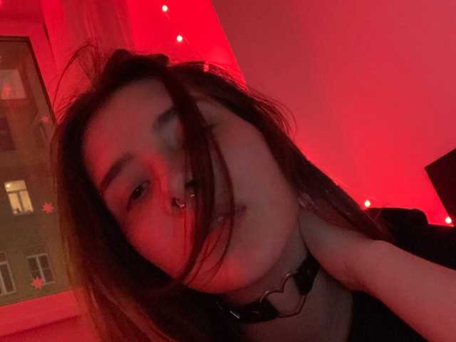 プロフィールの写真 lulu-dragon