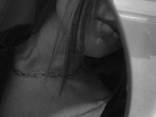 エロティックなビデオチャット LuLu-g