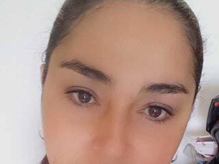 エロティックなビデオチャット LuluMoans