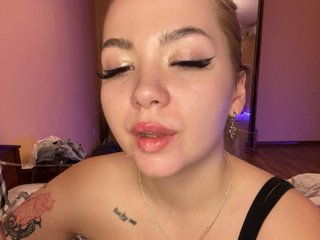 エロティックなビデオチャット Lumarose