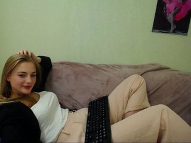 ブロードキャストスクリーンショット Luminarc-228