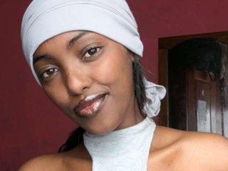 エロティックなビデオチャット Luna-28