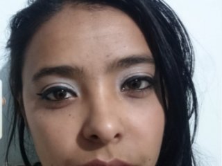 プロフィールの写真 LUNA-EROTIC