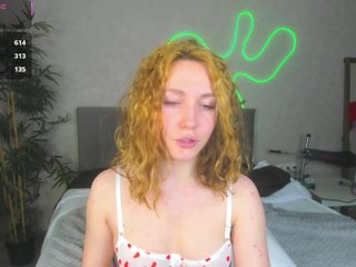 エロティックなビデオチャット Luna-Go1d