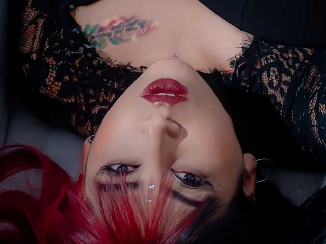 プロフィールの写真 luna-lang