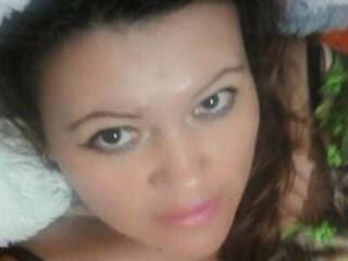 エロティックなビデオチャット luna1269