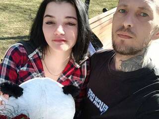 エロティックなビデオチャット luna363