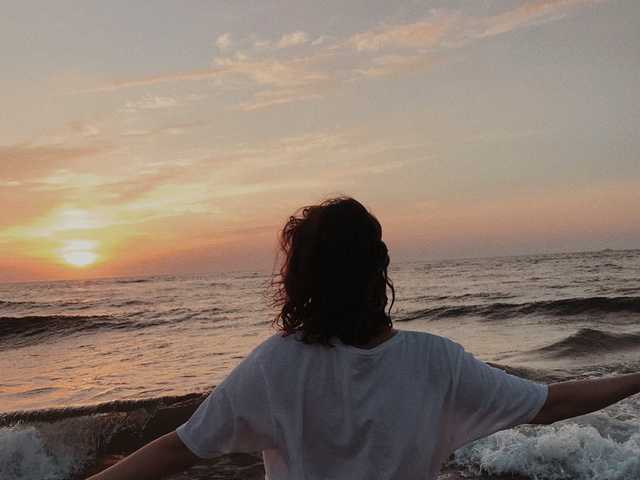 プロフィールの写真 Luna5678