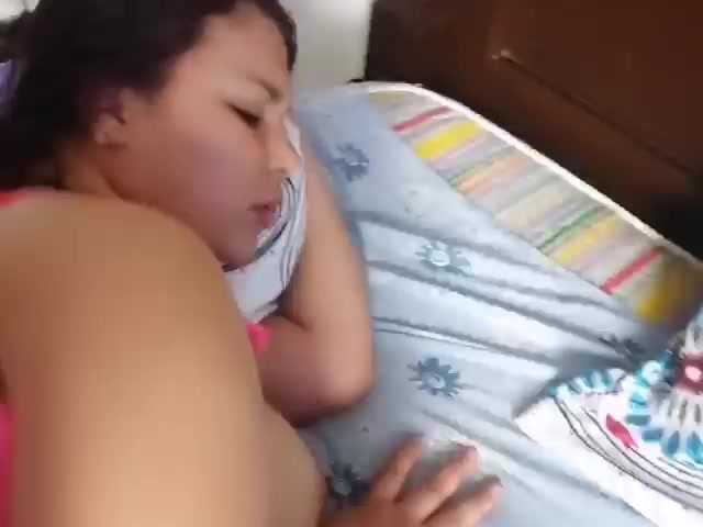 ブロードキャストスクリーンショット Lunaa1