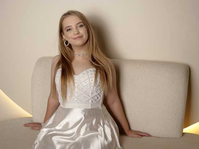 プロフィールの写真 LunaCosplay