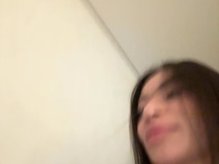 エロティックなビデオチャット LunaDesire