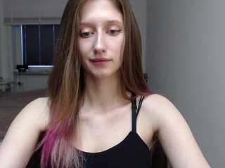 エロティックなビデオチャット LUNAdream