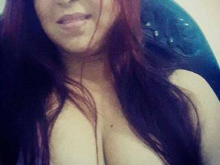 エロティックなビデオチャット lunah-69