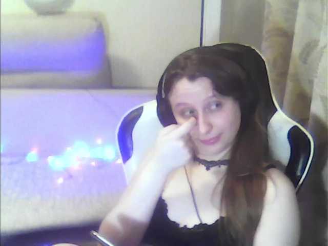 ブロードキャストスクリーンショット Lunal