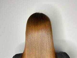 エロティックなビデオチャット Volf2021