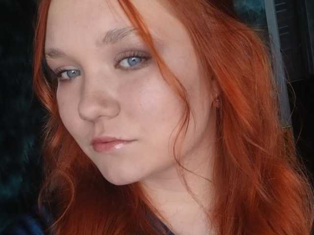 プロフィールの写真 SexyHelen
