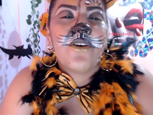 ブロードキャストスクリーンショット lunalustx