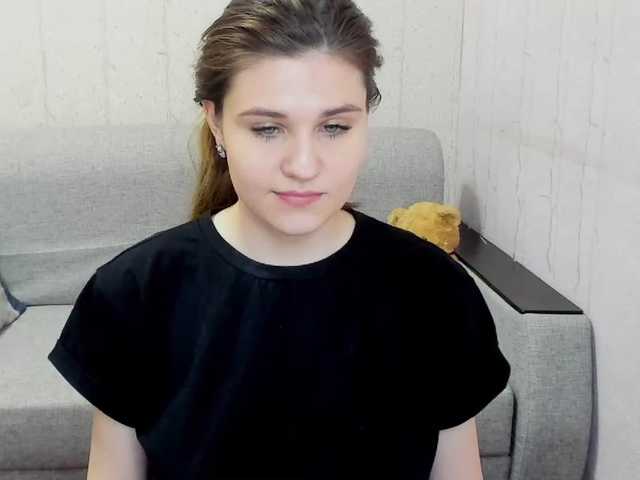 ブロードキャストスクリーンショット LunaMint